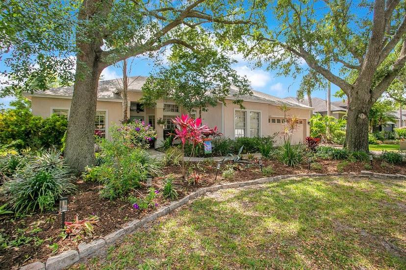 Picture of 4219 Lillian Hall Lane, Orlando FL 32812