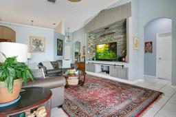 Picture of 4219 Lillian Hall Lane, Orlando, FL 32812