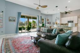 Picture of 4219 Lillian Hall Lane, Orlando, FL 32812