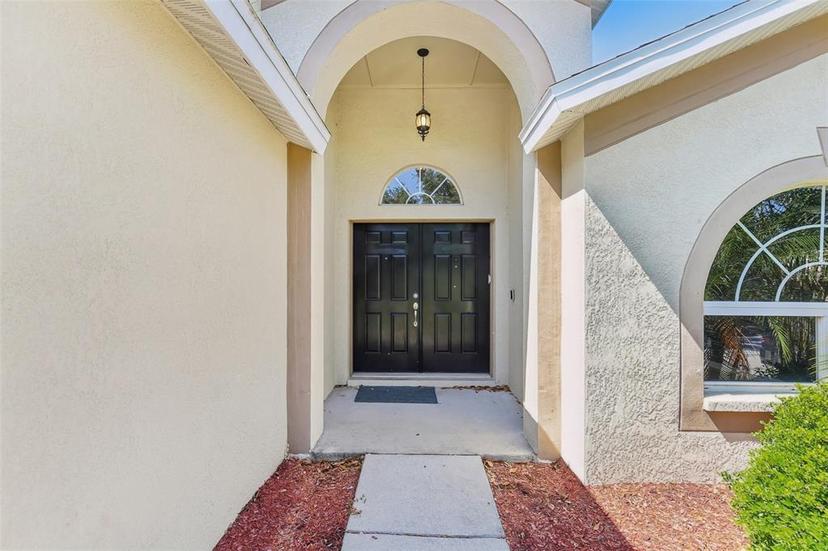 Picture of 1333 Dragon Head Drive, Valrico FL 33594