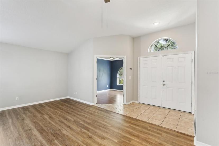 Picture of 1333 Dragon Head Drive, Valrico FL 33594