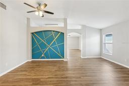 Picture of 1333 Dragon Head Drive, Valrico, FL 33594