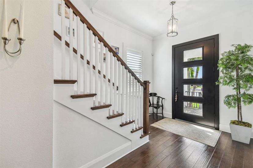 Picture of 101 Biscayne Avenue, Tampa FL 33606