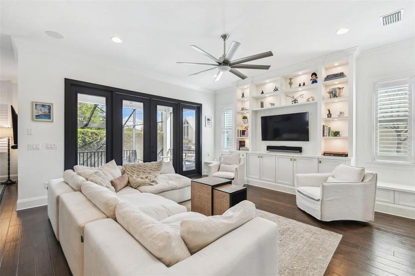 Picture of 101 Biscayne Avenue, Tampa FL 33606