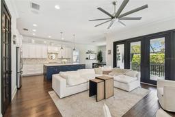 Picture of 101 Biscayne Avenue, Tampa, FL 33606