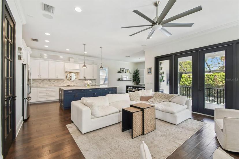 Picture of 101 Biscayne Avenue, Tampa FL 33606