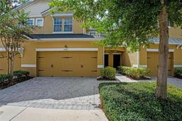 Picture of 8031 Enchantment Drive Unit Ge, Windermere, FL 34786