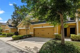 Picture of 8031 Enchantment Drive Unit Ge, Windermere, FL 34786