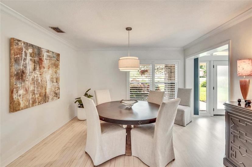 Picture of 2428 Oak Landing Drive, Brandon FL 33511