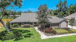 Picture of 2428 Oak Landing Drive, Brandon, FL 33511