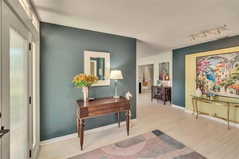 Picture of 2428 Oak Landing Drive, Brandon FL 33511
