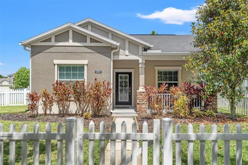 Picture of 21167 Pleasant Plains Parkway, Land O Lakes FL 34637