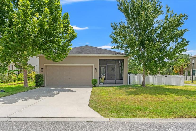 Picture of 21167 Pleasant Plains Parkway, Land O Lakes FL 34637
