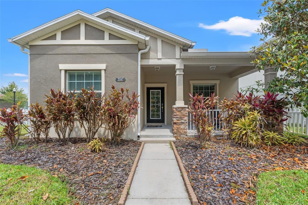 Picture of 21167 Pleasant Plains Parkway, Land O Lakes, FL 34637