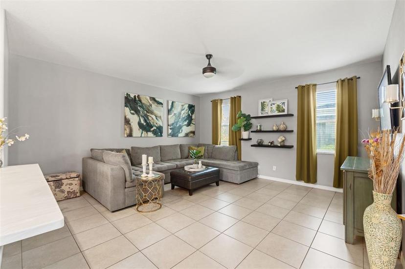 Picture of 21167 Pleasant Plains Parkway, Land O Lakes FL 34637