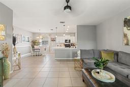 Picture of 21167 Pleasant Plains Parkway, Land O Lakes, FL 34637