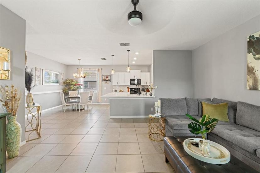 Picture of 21167 Pleasant Plains Parkway, Land O Lakes FL 34637