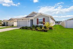 Picture of 5347 Travertine Street, Mount Dora, FL 32757
