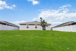 Picture of 5347 Travertine Street, Mount Dora, FL 32757