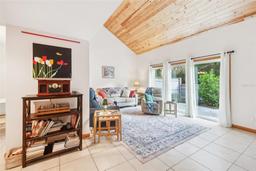 Picture of 702 Glasgow Court, Winter Springs, FL 32708