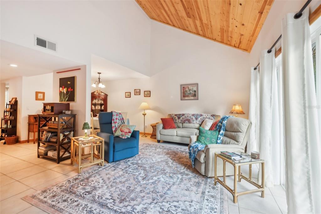 Picture of 702 Glasgow Court, Winter Springs, FL 32708