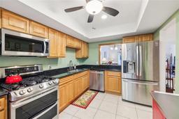 Picture of 702 Glasgow Court, Winter Springs, FL 32708