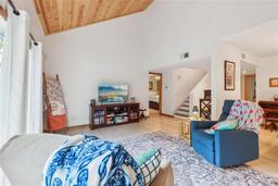 Picture of 702 Glasgow Court, Winter Springs, FL 32708