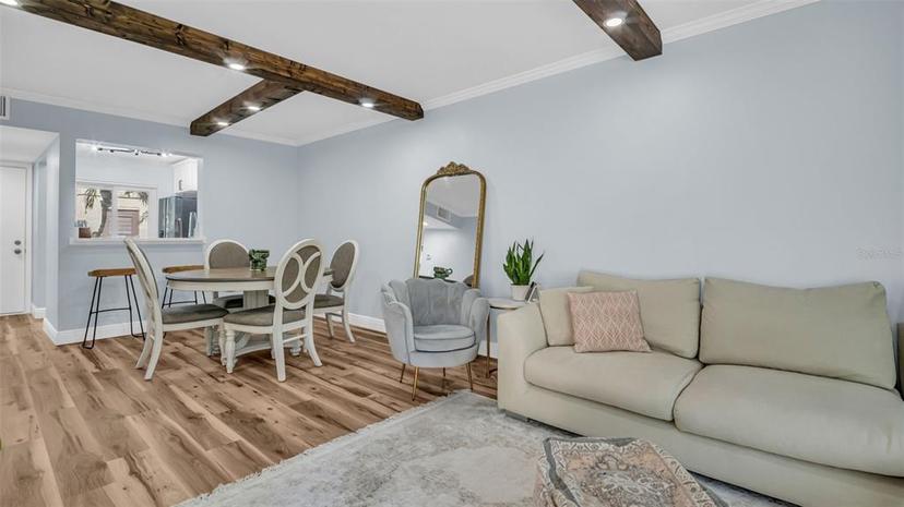 Picture of 2211 Belleair Road Unit D3, Clearwater FL 33764