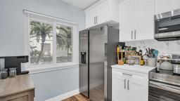 Picture of 2211 Belleair Road Unit D3, Clearwater, FL 33764