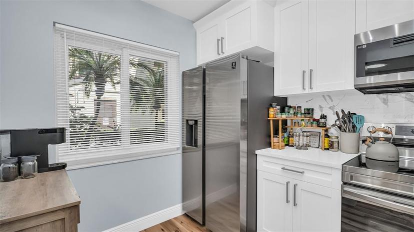 Picture of 2211 Belleair Road Unit D3, Clearwater FL 33764