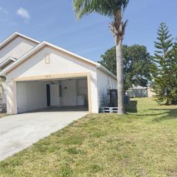 Picture of 323 Miami Lane, Kissimmee, FL 34759