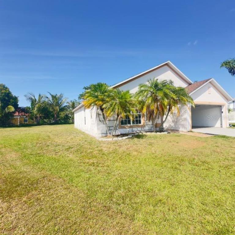 Picture of 323 Miami Lane, Kissimmee, FL 34759