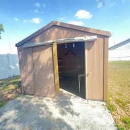 Picture of 323 Miami Lane, Kissimmee, FL 34759