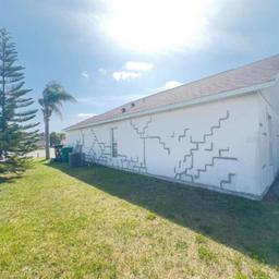 Picture of 323 Miami Lane, Kissimmee, FL 34759