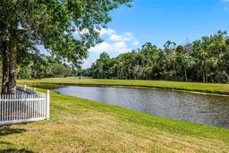 Picture of 1527 Braewick Street, Winter Springs, FL 32708
