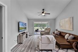 Picture of 1527 Braewick Street, Winter Springs, FL 32708