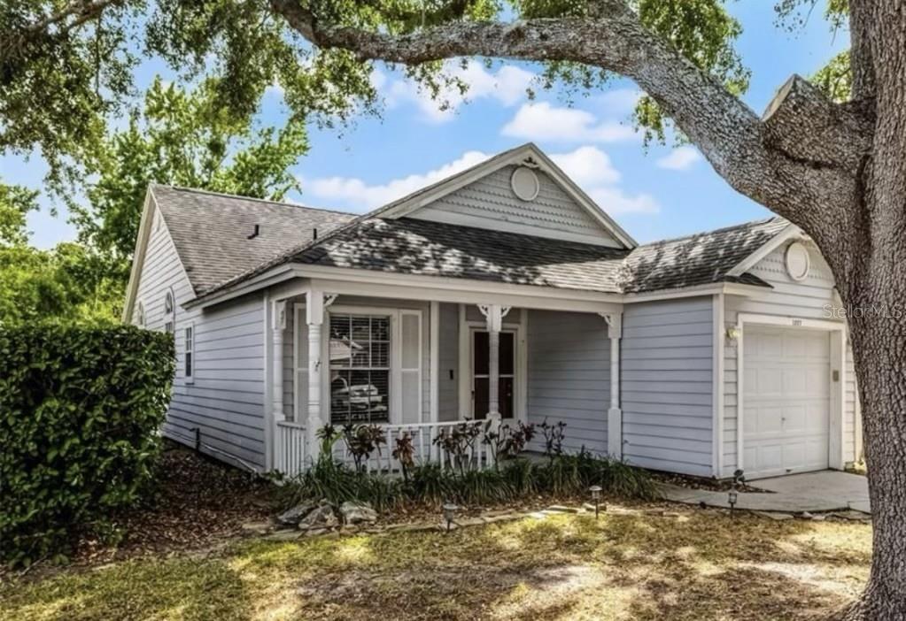 Picture of 1527 Braewick Street, Winter Springs, FL 32708