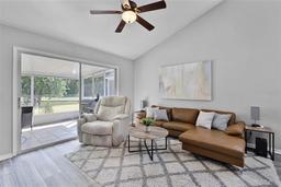 Picture of 1527 Braewick Street, Winter Springs, FL 32708