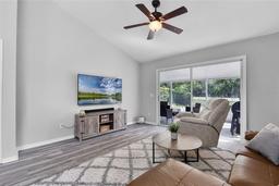 Picture of 1527 Braewick Street, Winter Springs, FL 32708