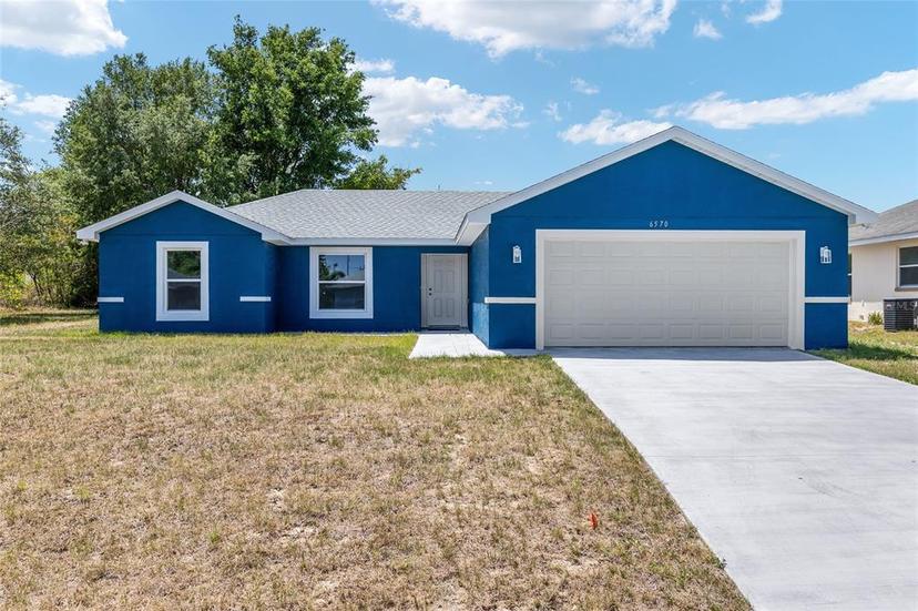 Picture of 6570 SW 129Th Loop, Ocala FL 34473