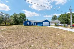 Picture of 6570 SW 129Th Loop, Ocala, FL 34473