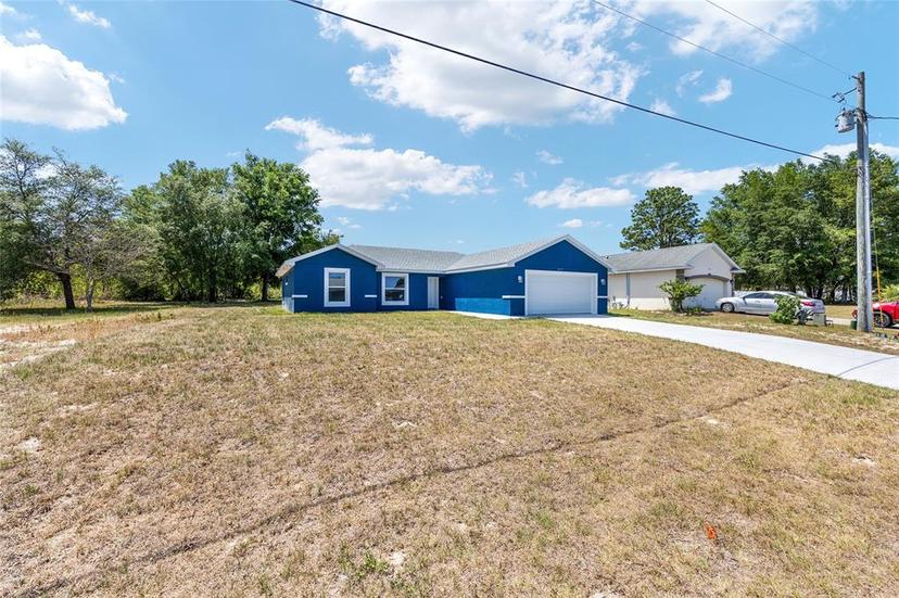 Picture of 6570 SW 129Th Loop, Ocala FL 34473