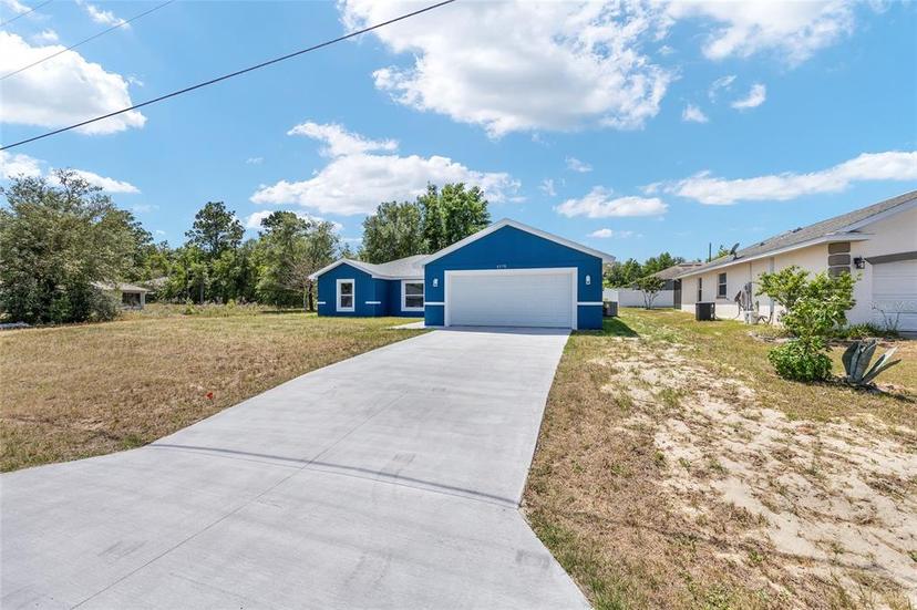 Picture of 6570 SW 129Th Loop, Ocala FL 34473