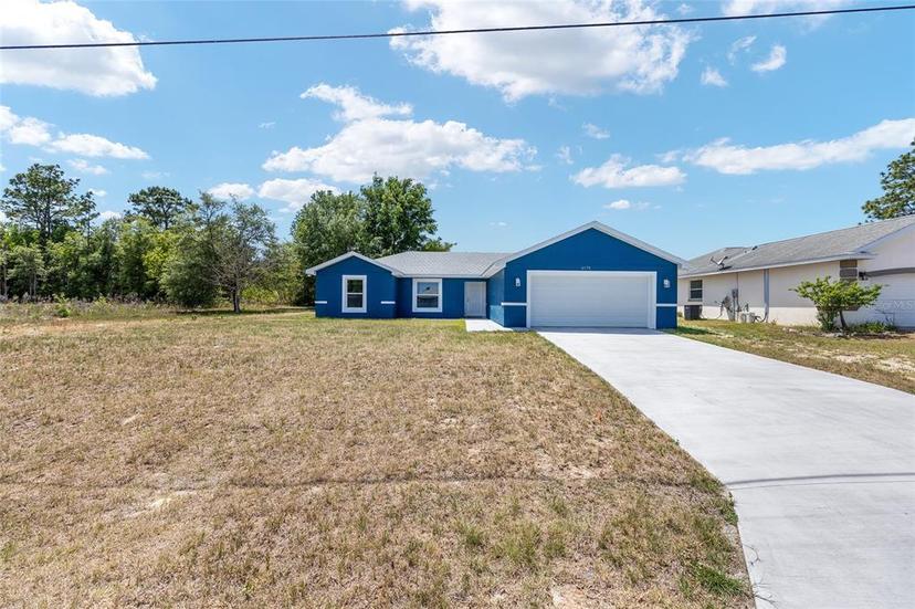 Picture of 6570 SW 129Th Loop, Ocala FL 34473
