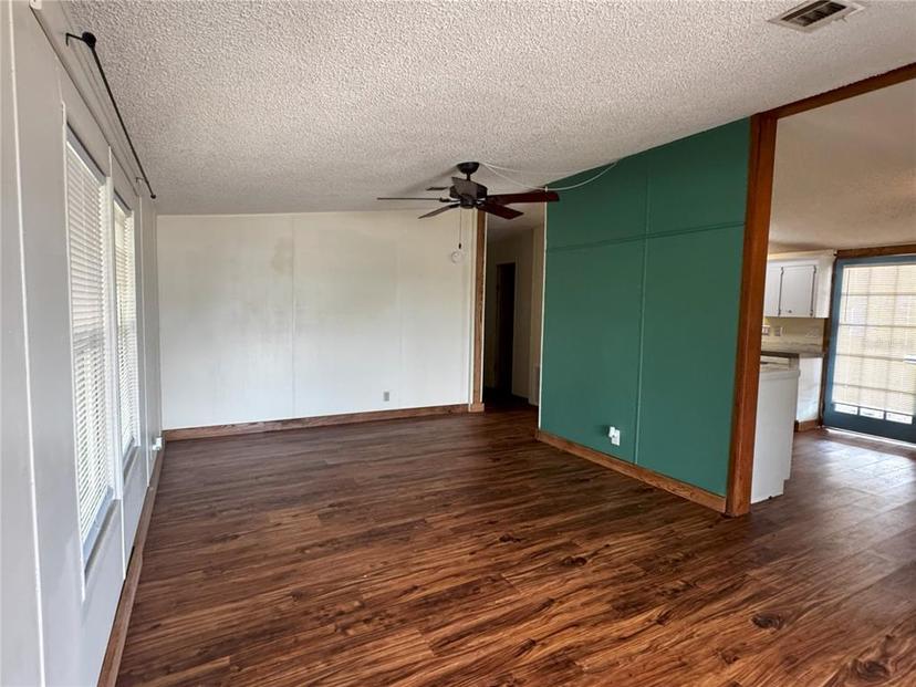Picture of 11407 Bobwhite Boulevard, Leesburg FL 34788