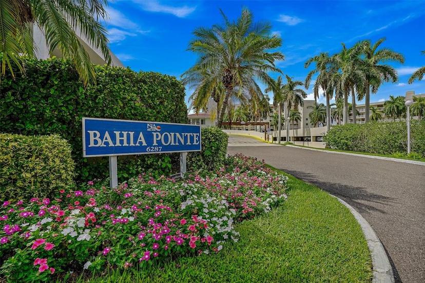 Picture of 6287 Bahia Del Mar Circle Unit 404, St Petersburg FL 33715