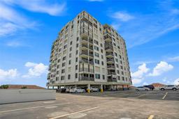 Picture of 6287 Bahia Del Mar Circle Unit 404, St Petersburg, FL 33715