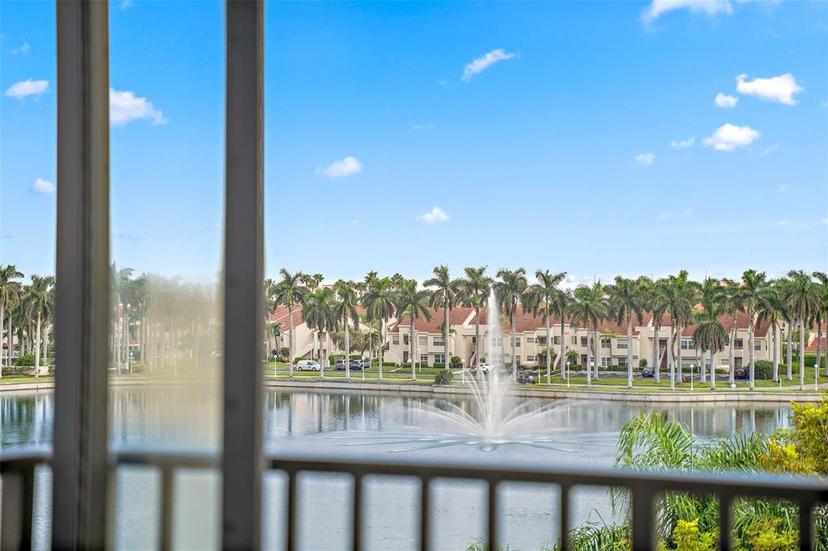 Picture of 6287 Bahia Del Mar Circle Unit 404, St Petersburg FL 33715