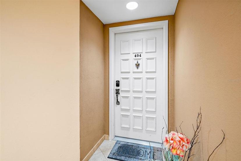 Picture of 6287 Bahia Del Mar Circle Unit 404, St Petersburg FL 33715