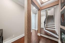 Picture of 220 S Summerlin Avenue, Orlando, FL 32801